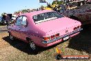 The 24th NSW All Holden Day - AllHoldenDay-20090802_317